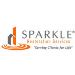 Sparkle Restoration Services