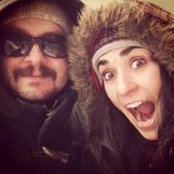 Foto von Brittany Everingham