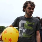 Luke Schuster's photo