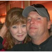 Ricky Painter's photo
