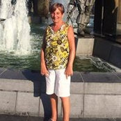 Ann Williams's photo