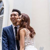 Pamela Leong's photo
