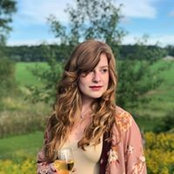 Bonnie Elisabeth's photo