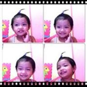 Cliza Alvarez-Casauay's photo
