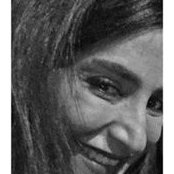 Faiza Abdallah's photo