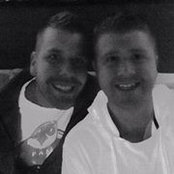 Addison Nielsen's photo
