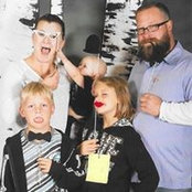 Jimi Brown's photo