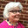 VITA DESIGNS, LLC