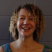 Suzie Mudge's photo