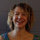 Suzie Mudge