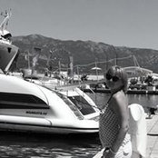 Nataliya Dashuk's photo