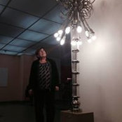 Элла Натароваs foto