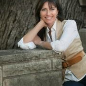 Sonya Gilbert's photo