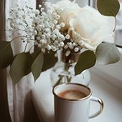 Amera Hassan's photo
