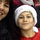 jenn_boschmanprainito