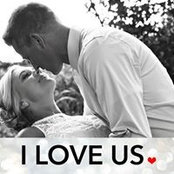 Christina Borders's photo