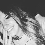 Lizzy Vaughn's photo