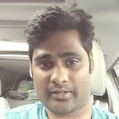 Charan Anasuris billede