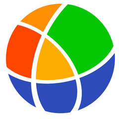 Global Unitech