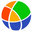 Global Unitech