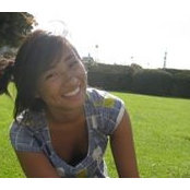 Jessica Tsai's photo