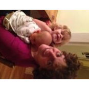 Chantelle Fisher-borne's photo