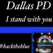 Mickelann LeBlanc Burke's photo