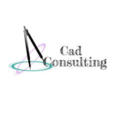 Cad Consulting & Design Inc.