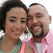 Ricky Saull's photo