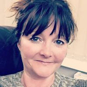 Tracy Binnss billede