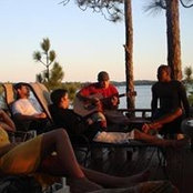 Andrew Marciani's photo