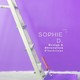 Sophie D. Design & Décoration