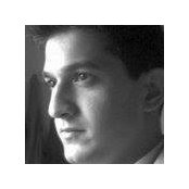 Dilipkumar Jadhav's photo