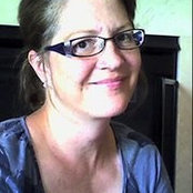 Michelle Lowe Davis's photo