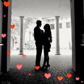 Crystal Rodriguez Torres's photo