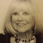 Judy Dennison's photo
