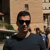 Foto di Ивайло Иванов