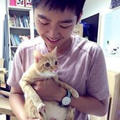 Foto de 黃秉宗
