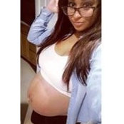 Amber Vasquez's photo