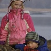Julie Wichern's photo
