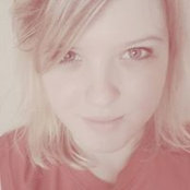 Foto von Ana Ice