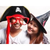 Jinjer Santos's photo