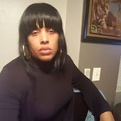 Katrina Grant's photo