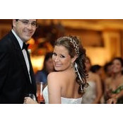 Alexandra Clement's photo
