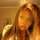 Nina Geiger Cole