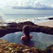 Galina Shell's photo