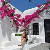 Adrii Rodriguez's photo