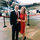 courtney_lovell21