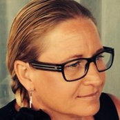 Tabita Hvorslev's photo