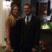 Melina Mayer's photo